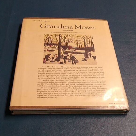 Frederic Remington Art Book 73 illustrations, 56 in full color Countrycore - Picture 2 of 8